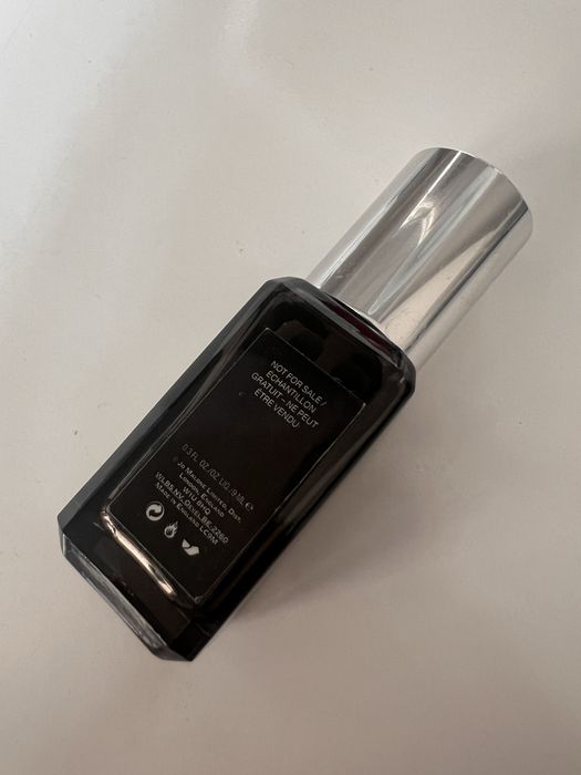 парфюм jo malone 9ml