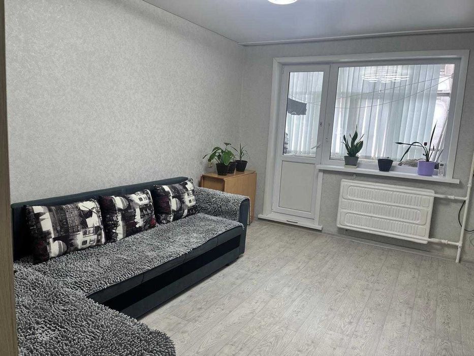 Продам 2-ух комн., ДБ "" Северный