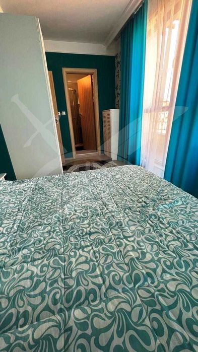 Продава се Тристаен апартамент в к.к. Слънчев бряг - 100 кв.м за 1500 €/кв.м - Снимка #2