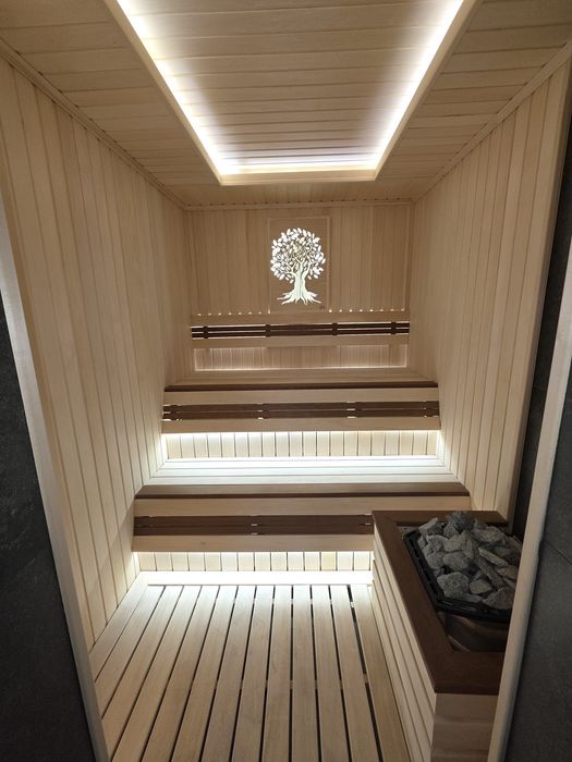 Согдиана Гранд Асли Янги йул 6 соток 650 000 уе дахшат хавли сотувда