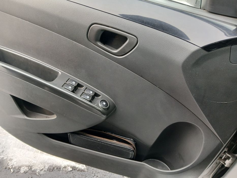 Спарк 2014 сотилади