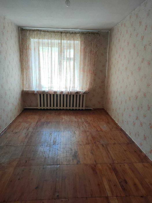 дом для вашей семьи