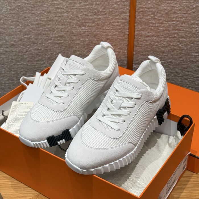Hermes Bouncing ! Calitate Extra Premium !