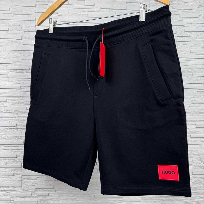 Къси Панталони Hugo