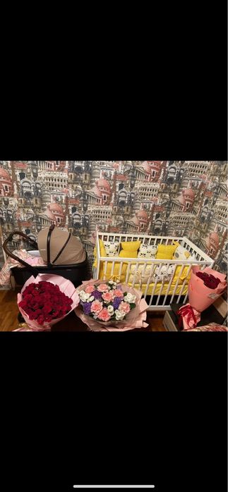 Десткие вещи для девочки