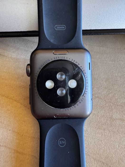 Apple watch diferite modele