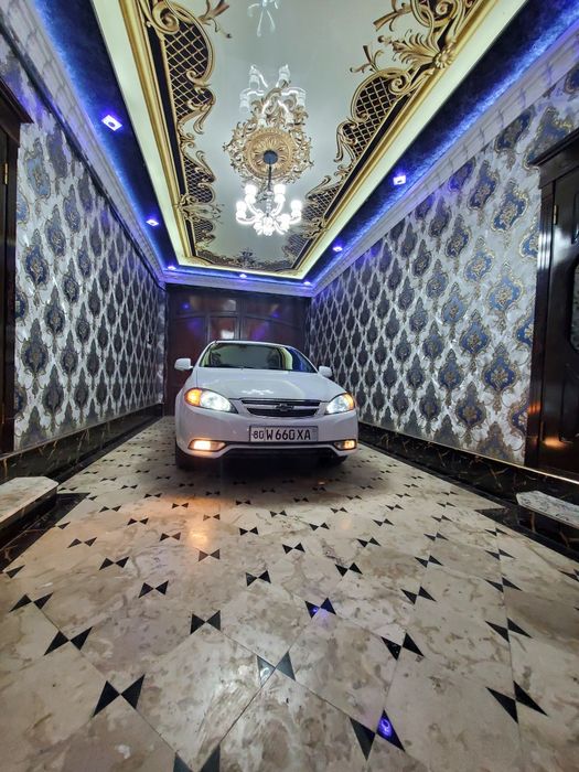 Жентра автомат йили  2020