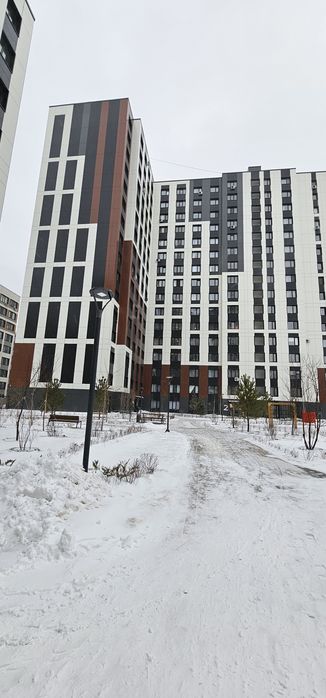 Сдаются квартиры р-н Ханшатыр