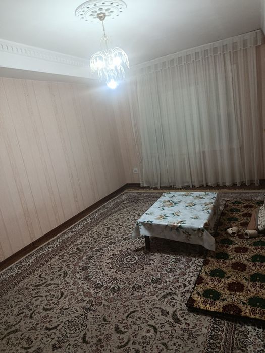 Arenda kvartira Yashnabod tumani Tuzel2 Tuzel metro bekati yaqinda 2xo