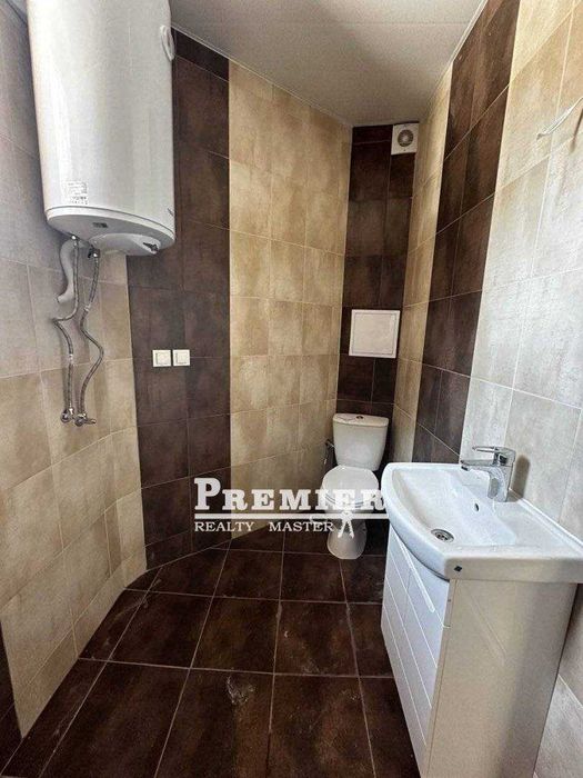 Продава се Двустаен апартамент в Свети Влас - 75 кв.м за 707 €/кв.м - Снимка #1
