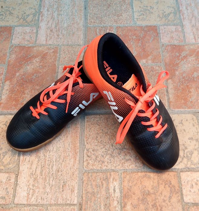 Стоножки ,,Fila"