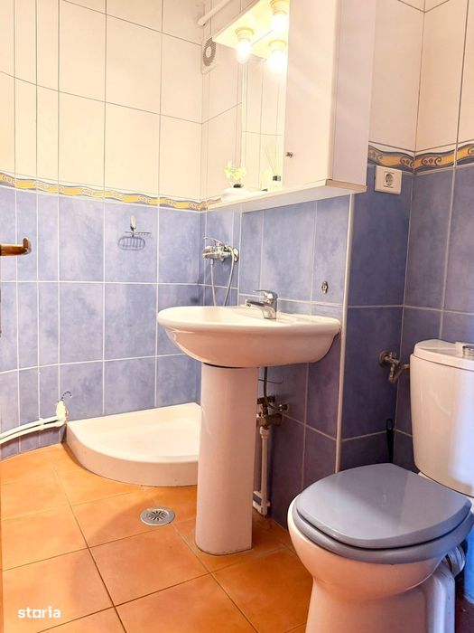 Proprietar Duplex Ultracentral | 122mp| Piata Unirii| Centrala + Sauna