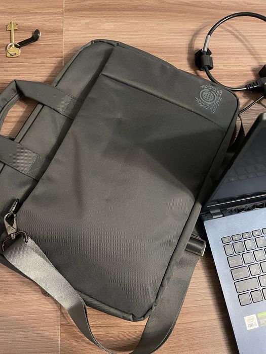 Ноутбук ASU’s Vivobook