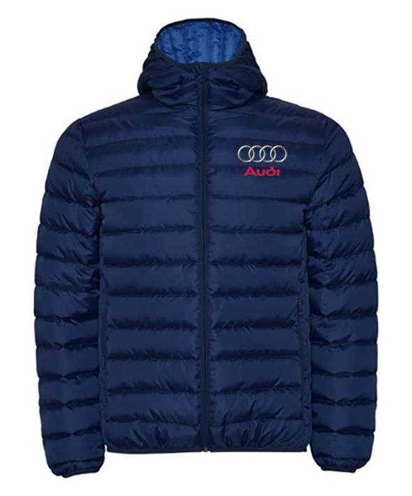 Спортни якета БМВ / BMW M POWER Mercedes Мерцедес Audi Ауди и други!