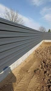 FOI TABLA cuta mare H35 gri antracit