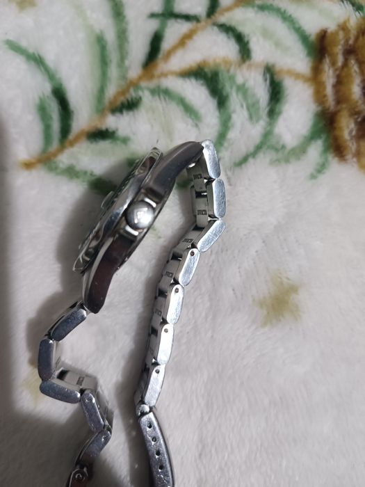 Vând două superbe ceasuri din colecția personală