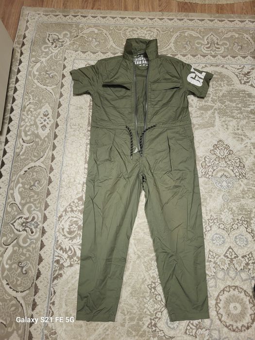 Продам комбенизон