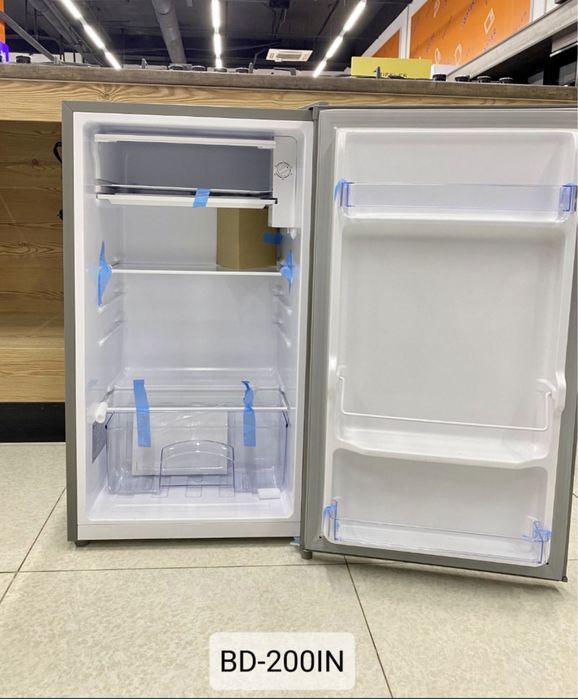 Мини холодильник Beston!!! Оптавая цена со склада