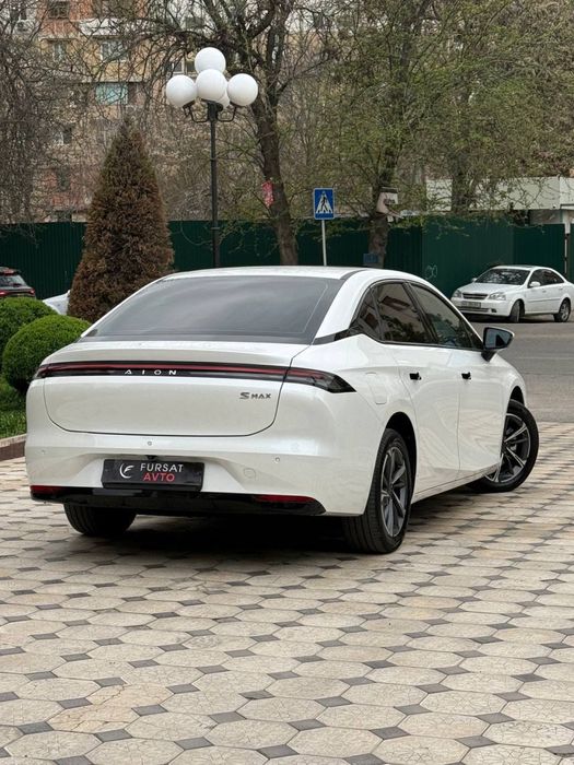 FURSAT Halol Nasiya Savdo