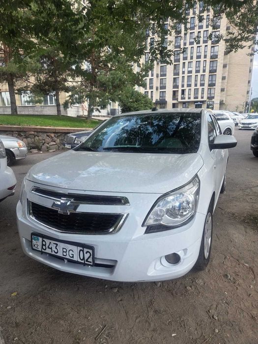 Аренда авто. Газ бензин. Без депозита.