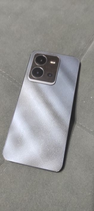 Только обмен на iphone