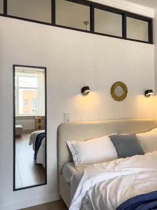 Сдается ОЧЕНЬ УЮТНАЯ квартира на Ц1/БИБИГОН/Эко парк/Тельман