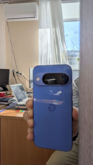 Google pixel 10, 11, 9 пиксель 10 , 11, 9
