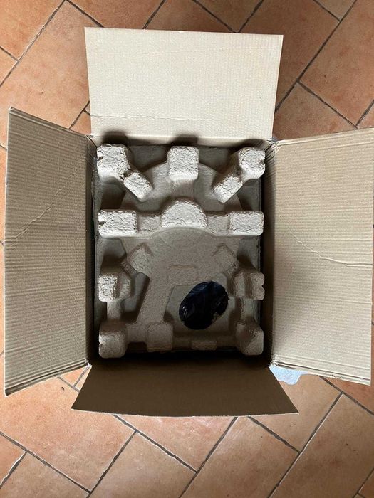 Robot de bucatarie Philips HR7310/00