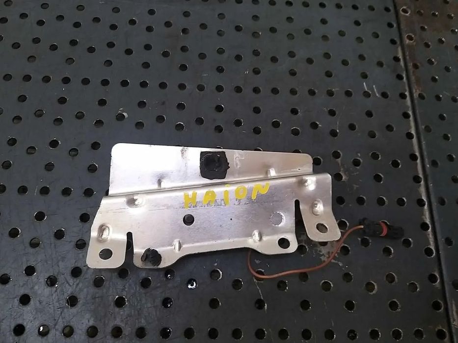 Amplificator antena land rover range rover evoque 2 l551 k8d218c901cd