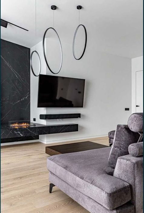 Ц-1 3.4.8 Аренда б новая квартира безупречная новастройка,