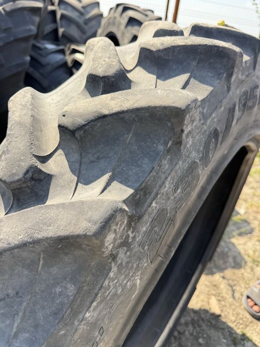230/95r32 trelleborg