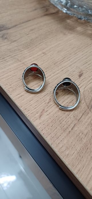 Продаётся пылесос