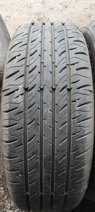 Комплект шин 195/60/15 farroad.