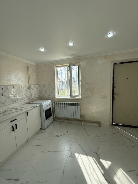 Мкр Көктем үй сатылады.