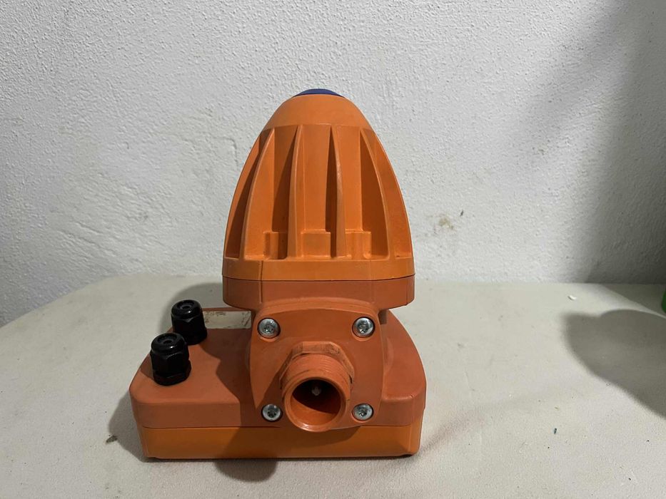 Presostat electronic Pedrollo