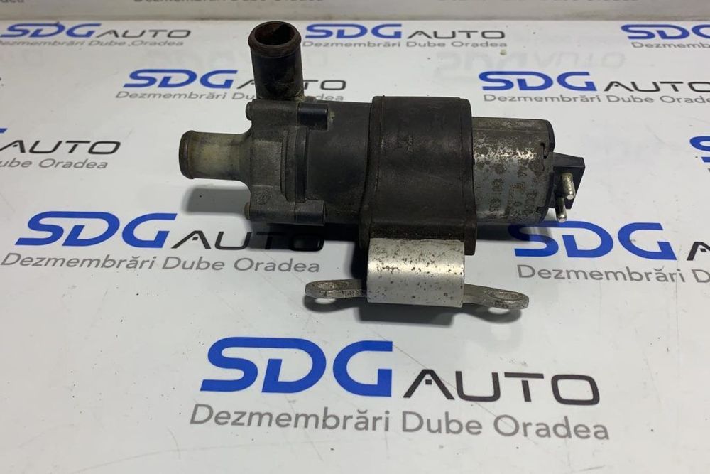 Pompa recirculare 0392020026 0018351364 Mercedes C Class 1996-2001