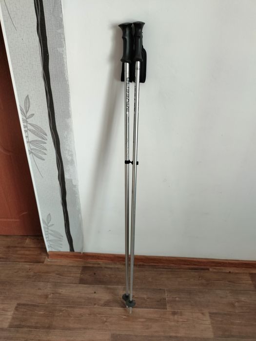 Продам горный лыжи