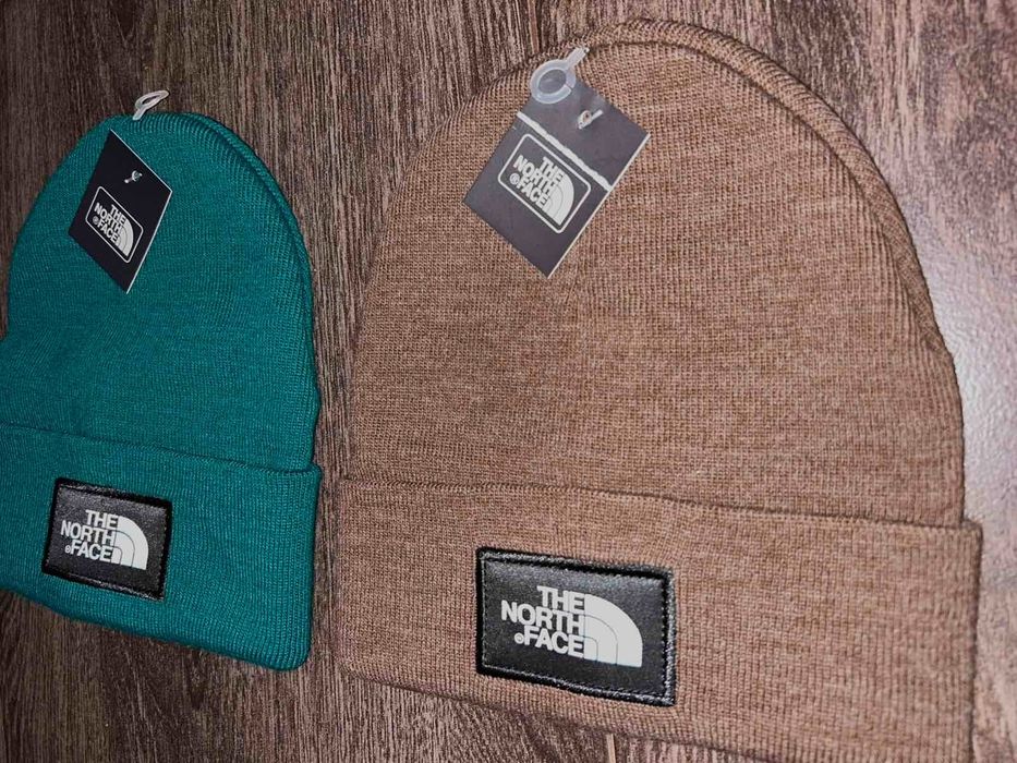 Зимни шапки ! Топ качество на топ цена!!!