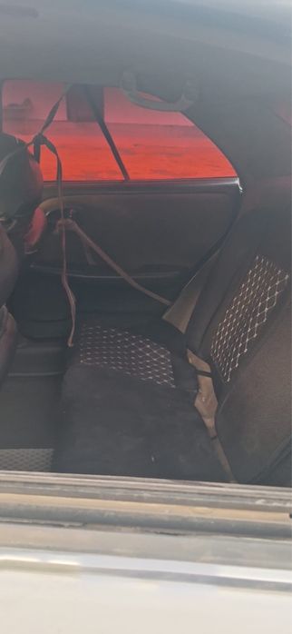 Срочно продам Toyota Mark 2