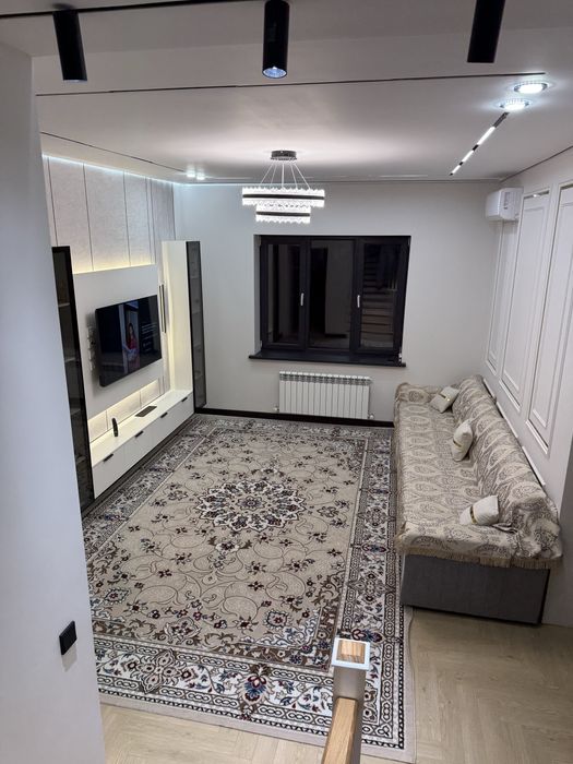 Продам 2-х этажный дом