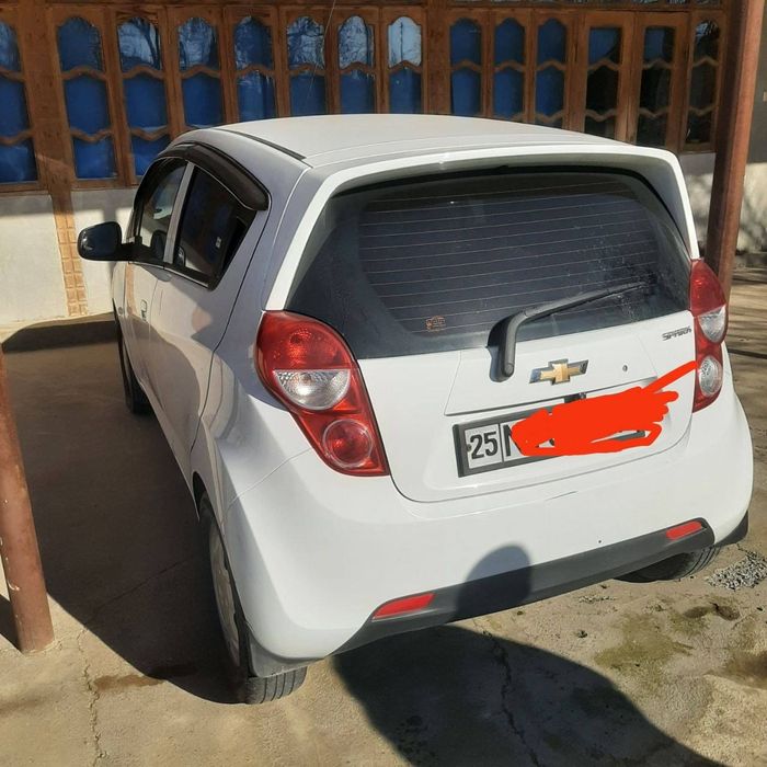 Zaruriyatga sotilyabdi moshina xalol