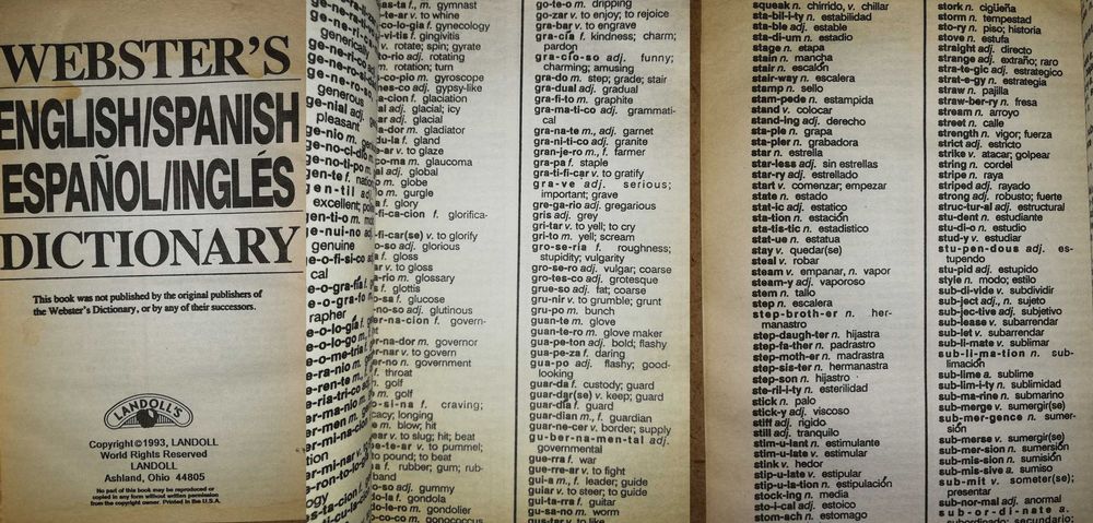 Англий Испан Узбек Малазий Француз Немецк Итальян Нидерланд