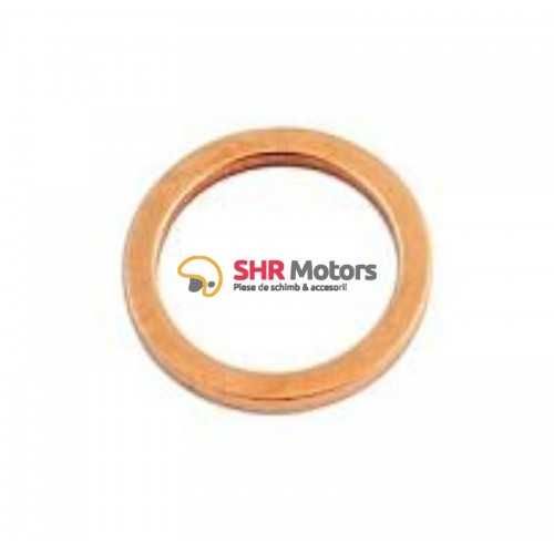 Lant / Intinzator lant distributie KTM / Husqvarna