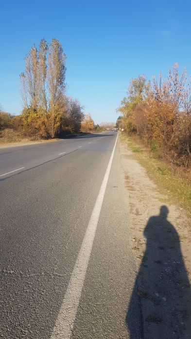 Продава се Парцел в Дупница - 2000 кв.м за 29 €/кв.м - Снимка #2