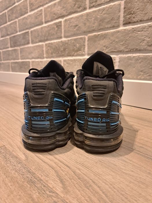 Мъжки маратонки Nike  41 номер Оригинални
