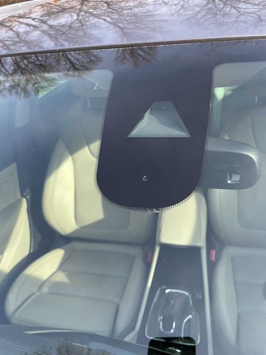 Opel Insignia Sports Tourer 2.0 Turbo D (170 к.с.), 2018 г. – Комби