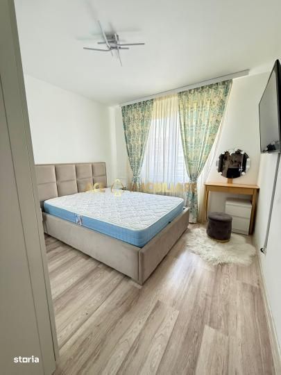 3 Camere de inchiriat | Crangasi | Metrou | Mobilat | Utilat