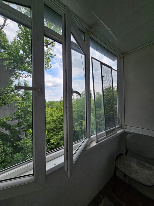 Продам квартиру в районе 31 школы