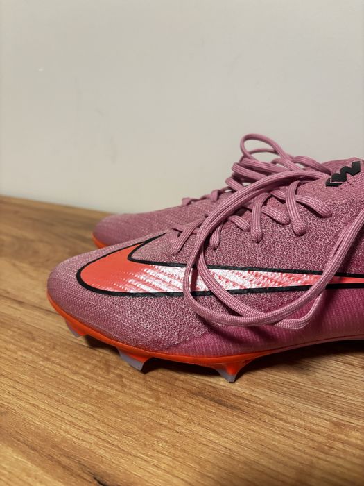 Nike Mercurial Vapor 16 Pro Футболни Обувки 45