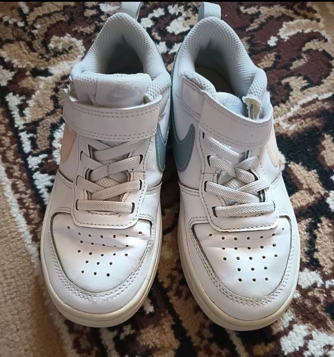 Adidași Nike fetiță Nr.29